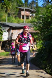 BIB: 1149
                            <button type="button" onclick="openModal(19339792)" class="btn btn-primary btn-sm float-right btn-popup" data-toggle="modal" data-target=".modal-high-quality">
                        <i class="fas fa-shopping-cart"></i> Add to Cart
                    </button>
                                            <button type="button" onclick="isThisMe(19339792, true)" class="btn btn-success btn-sm float-right btn-popup btn-isme hidden" data-toggle="tooltip" data-placement="bottom" title="นี่คือรูปของคุณใช่ไหม คลิกที่นี่เพื่อเอาเข้าอัลบั้ม">
                        <i class="fas fa-plus"></i> Add to album
                    </button>
                    <button type="button" onclick="isThisMe(19339792, false)" class="btn btn-warning btn-sm float-right btn-popup btn-isnotme hidden">
                        <i class="fas fa-ban"></i> Remove from album
                    </button>